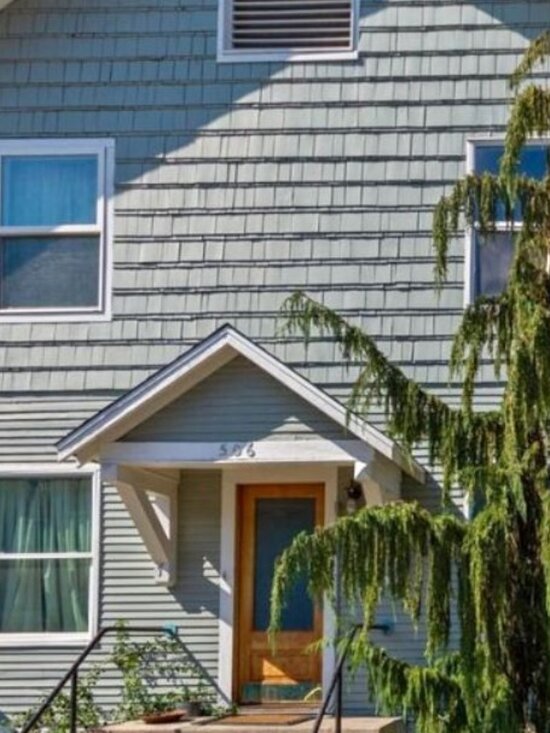 Other - $1020 | 99201 [Lease\Rent] 1 Bed 1 Bath Apartment